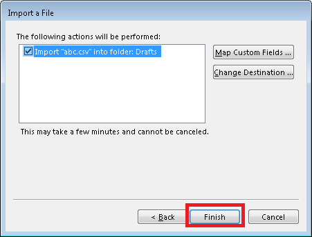finish-csv-import