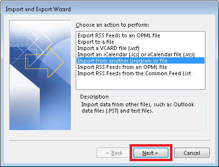 import-&-export-wizard