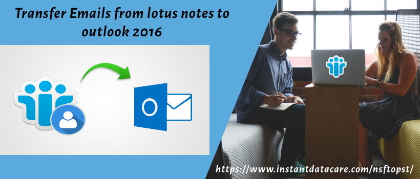 notes-to-pst